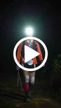 BIB:  <button type="button" onclick="openModal(27297382)" class="btn btn-primary btn-sm float-right" data-toggle="modal" data-target=".modal-high-quality">
                <i class="fa fa-download"></i> Download
                </button>